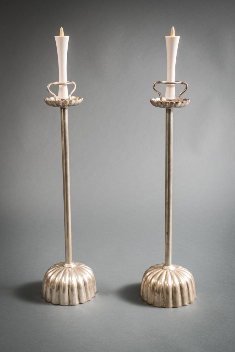 Candlesticks and Candelabras Archives Naga Antiques