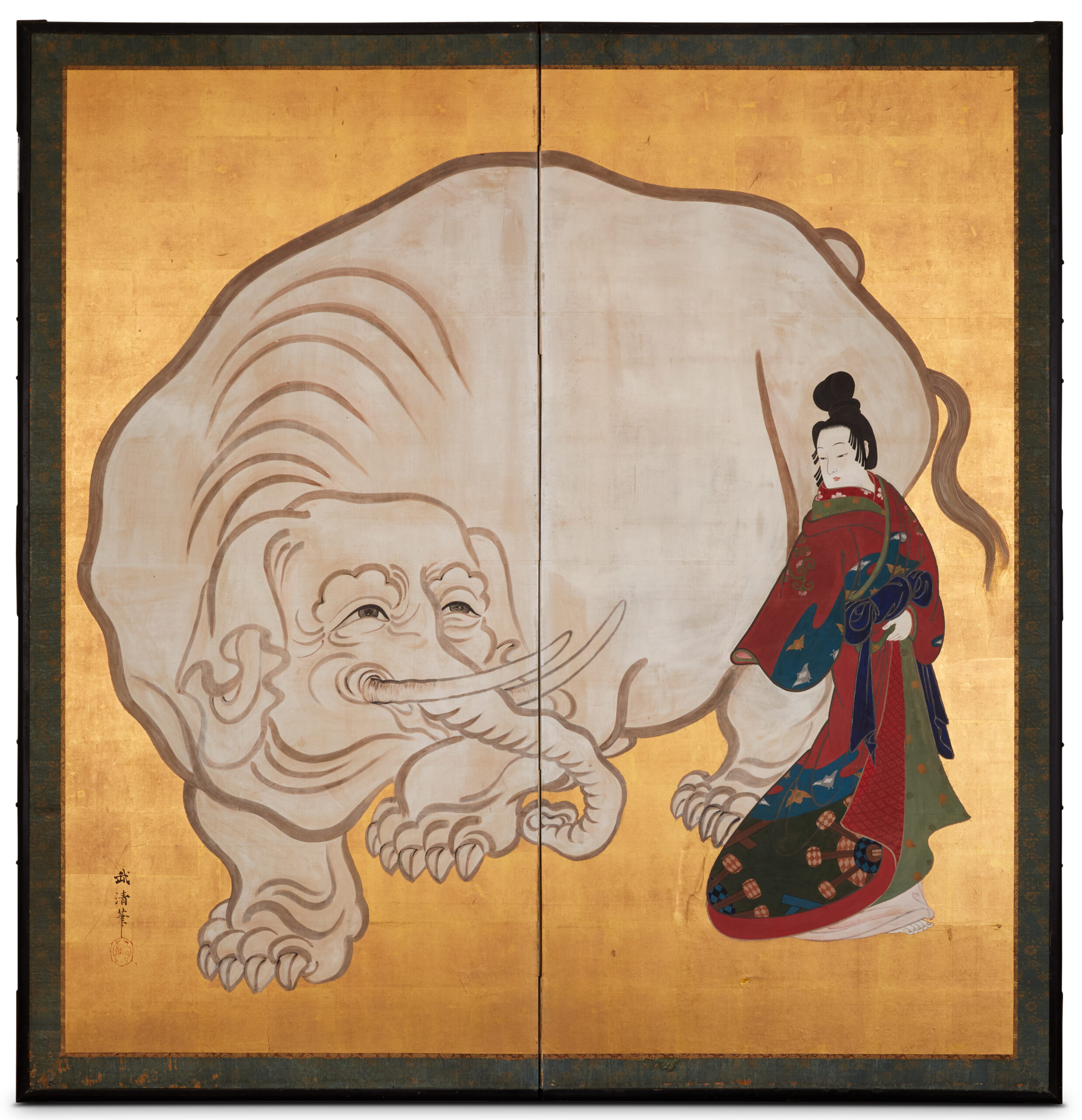 アート・デザイン・音楽 ELEPHANT BRAND Kazuhiro Hirata Amazon.co.jp: ELEPHANT BRAND : 平田和宏, KAPITAL: Clothing, Shoes