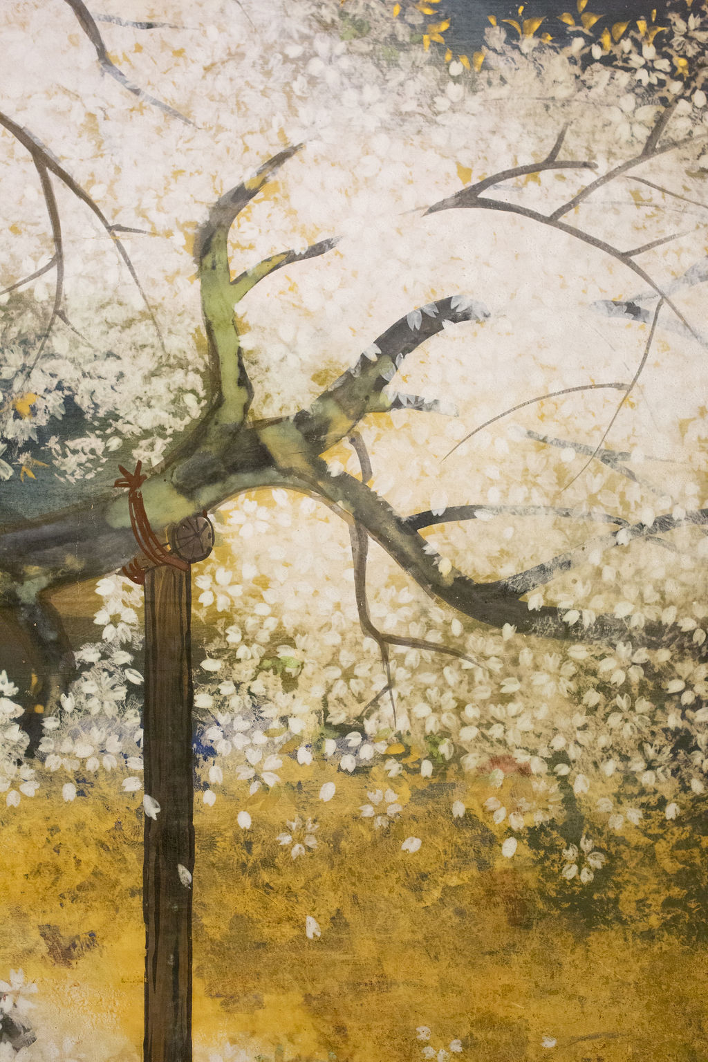 Japanese Screens, Japanese Screen, Byobu, Japanese Folding Screens, Japanese Paintings, Antique Japanese Painting, Antique Japanese Screens, Japanese Antiques, Japanese Art