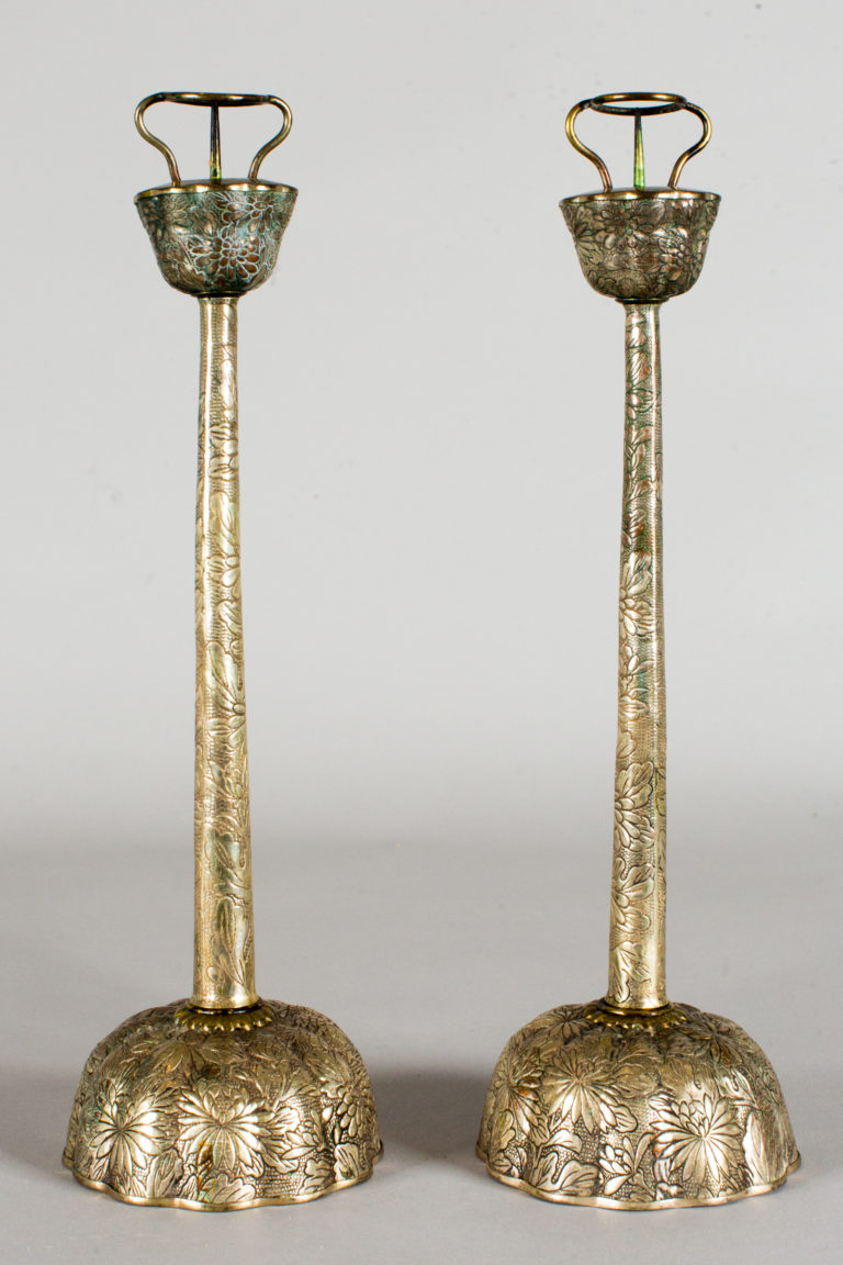 Candlesticks and Candelabras Archives Naga Antiques