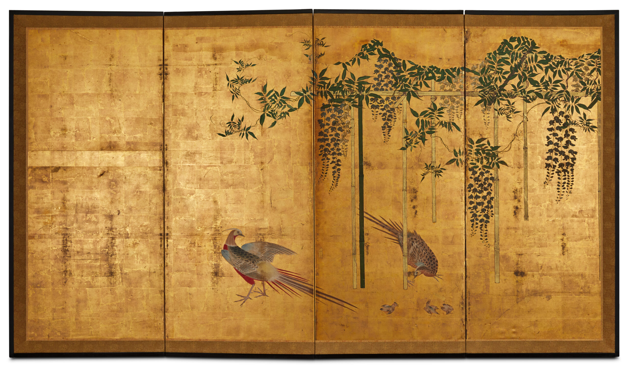 葉　祥明 (Painting) 20/300 葉 祥明 (Painting) 20/300 葉 祥明 (Painting) 20/300 葉 祥明