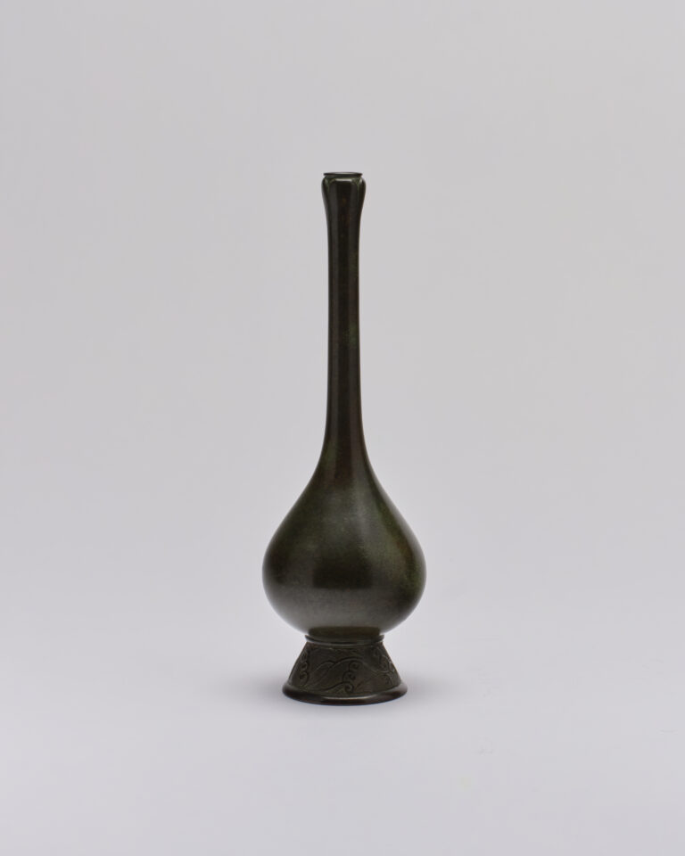 NA1914_01