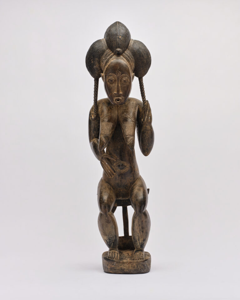 NA1925A_02